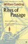 Rites of Passage by William Golding (Paperback, 2013)