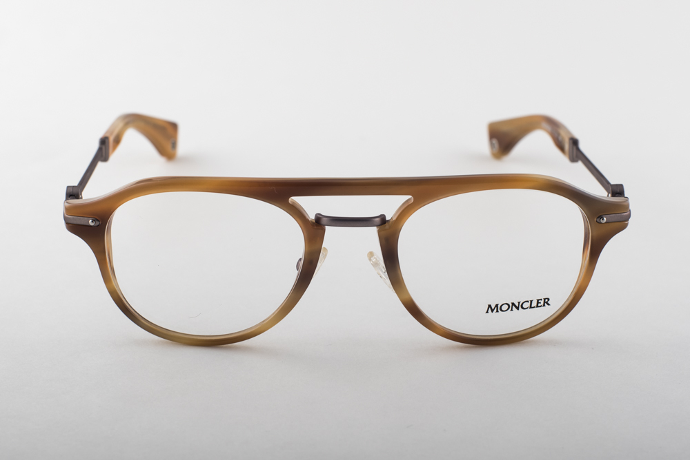 moncler mc503 moncler mc503