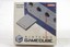 Original Memory Card 59 Grau (Nintendo Gamecube) CIB, Neu & OVP, Sealed!