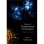 Handbook of Transnational Governance: New Institutions and Innovations Held, Dav