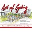 Art of Cycling - Hardcover NEW Sheree Whatley 1 Feb. 2016