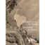 Fasziniert Von Der Natur / Fascinated by Nature: Landschaften, Pflanzen und Tier