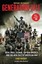 Generation Kill: Devil Dogs, Ice Man, Captain America, and the New Face of