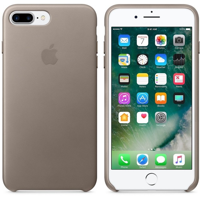 iphone 8 case apple original iphone 8 case apple original