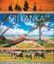 Highlights Sri Lanka Elke Homburg