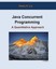 Java Concurrent Programming: A Quantitative Approach by Henry H Liu...