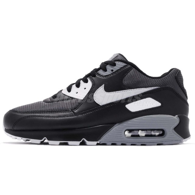 nike air max 90 44 nike air max 90 44