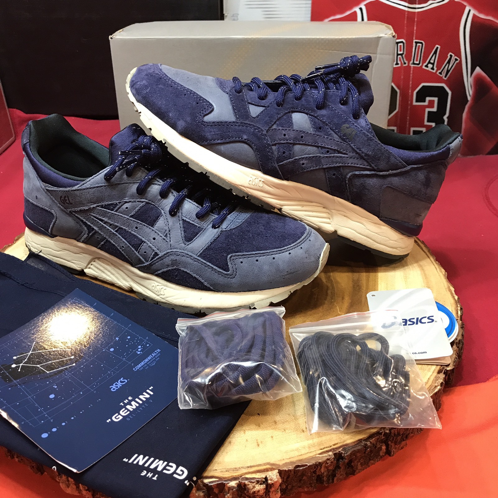 asics gel lyte v x commonwealth asics gel lyte v x commonwealth