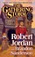 The Gathering Storm (Wheel of Time).