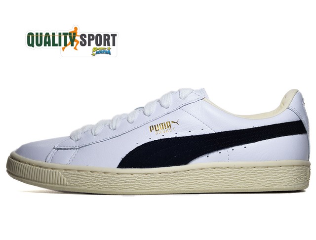puma uomo 44 puma uomo 44