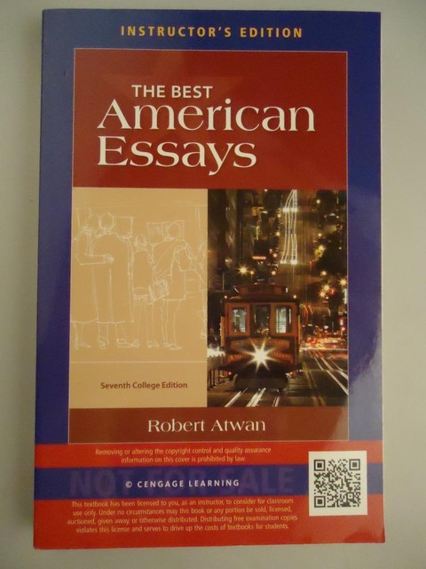best american essays college ed atun Cause and effect essay sample topics general essay writing tips college essays college application essays personal. best american essays college ed atun Cause and effect essay sample topics general essay writing tips college essays college application essays personal.