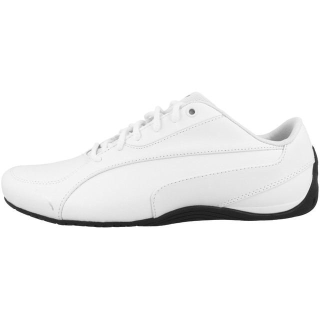 sneakers bianche uomo puma sneakers bianche uomo puma