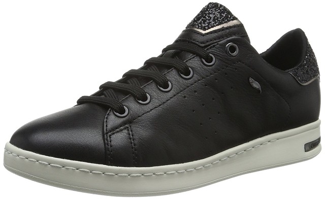 TG.35 Geox D Jaysen A Scarpe basse Donna TG.35 Geox D Jaysen A Scarpe basse Donna