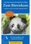 Learning German Through Storytelling: Zum Barenhaus - A Detective Story for...