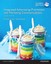 NEW Integrated Advertising Promotion and Marketing Communications 7E Baack Clow