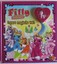Filly Unicorn * Unsere Magische Welt * Buch * Geschichten * Einhorn * Neu *