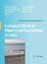 Ecological Effects of Water-level Fluctuations in Lakes (English) Paperback Book
