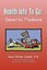 Health Info to Go: General Medicine by Cymet, Tyler Childs D. O. -Paperback