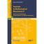Tutorials in Mathematical Biosciences II: Mathematical Modeling of Calcium Dynam