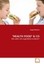 Mascher, Angela: HEALTH FOOD & CO