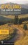 Cycling the Great Divide 2nd Edition: From Canada to Mexico on North America's