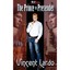 The Prince and The Pretender Vincent Lardo