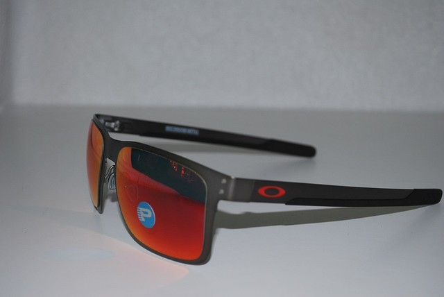 oakley holbrook metal frame oakley holbrook metal frame
