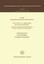 NEW Untersuchung Der Schneidhaltigkeit Neuartiger... BOOK (Paperback)