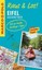 MARCO POLO Raus & Los! Eifel, Aachen, Trier (Buch) NEU