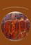 Super Awesome Barbecue Sauce, Spice and Rub Recipes for the Grill or Smoker...