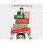 Home for the Holidays Frederick, Heather Vogel/ Dukehart, Cris (Narrator)/ Rubin