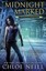 Midnight Marked by Chloe Neill 9780451472335 (Paperback, 2016)