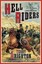 Hell Riders: The Truth About the Charge of the Light Brigade by Terry Brighton.
