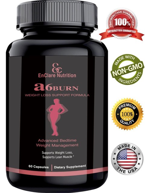 Can You Lose Weight By Urinating A Lot Can you lose weight by urinating a lot