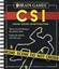 Brain Games Crime Scene Investigations: There's No Such Thing as the Perfect...