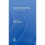 Genetic Counselling: Practice and Principles Clarke, Angus (Edited by)