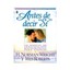 Antes de Decir S- : Before You Say I Do! by Dr H Norman Wright, N Wright...