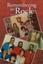 Remembering the Rock by Sabedra, Jeff -Paperback