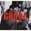 Grubb Grubb Audio CD