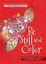 Adult Coloring Book: Be Still and Color by Broadstreet Publishing (Paperback,...