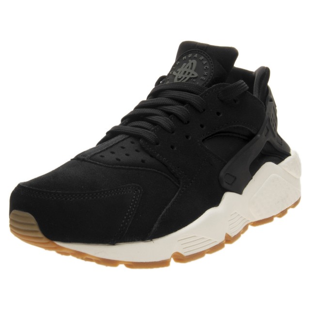huarache 36.5 huarache 36.5