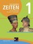 Das waren Zeiten Neue Ausgabe Rheinland-Pfalz / Das waren Zeiten Rheinland-Pfa