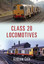 Cole-Class 20 Locomotives BOOK NEW