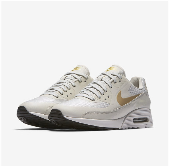 Nike Air Max 90 Ultra Mujer ` S Zapatos Trainingrunning Athletic Sz Nike Ultra Air Max 90 Ultra Nike Mujer ` S Zapatos Trainingrunning Athletic Sz cb8592
