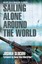 Sailing Alone Around the World by Joshua Slocum (Paperback, 2015)