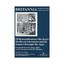 Of Remembraunce the Keye: Medieval Literature and Its Impact Through the...