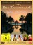 Christian Kohlund - Das Traumhotel - Dubai - Abu Dhabi, 1 DVD