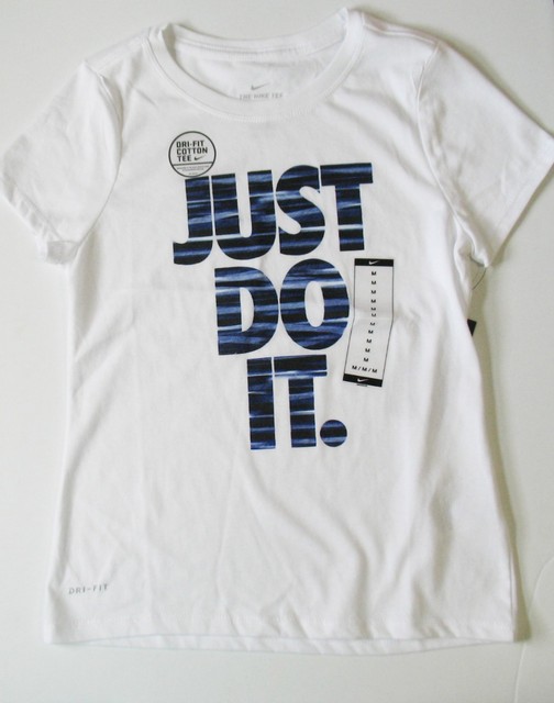 xl t shirt and nike shorts xl t shirt and nike shorts