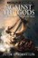 Against the Gods: The Remarkable Story of Risk by Peter L. Bernstein.