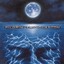 Eric Clapton-Pilgrim CD NEU